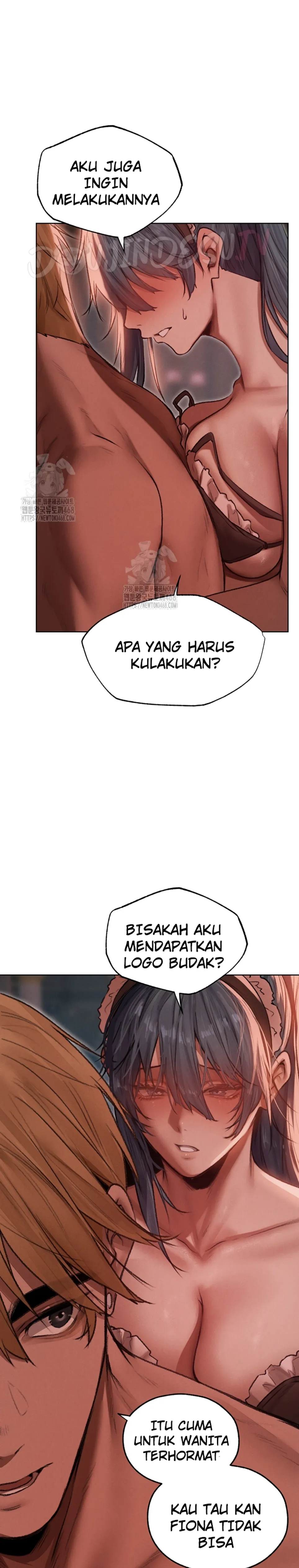 image-komik-milf-hunting-in-another-world-chapter-91-12/19