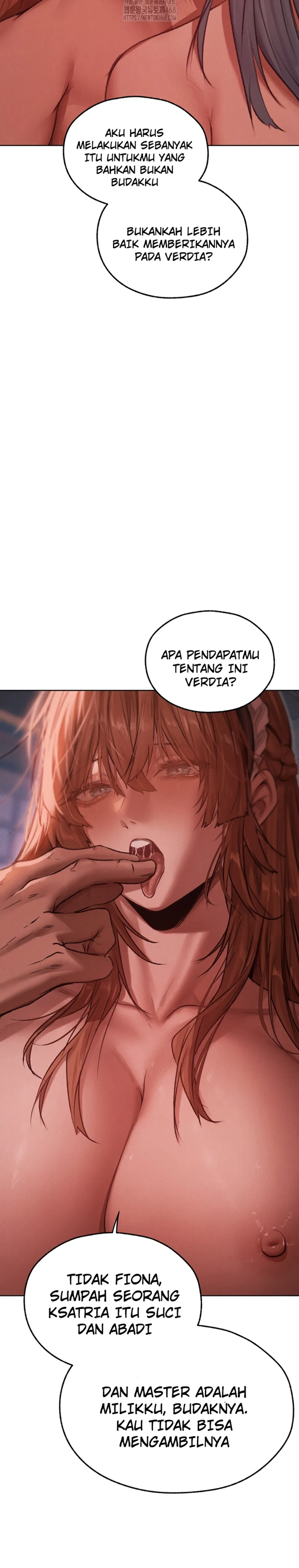 image-komik-milf-hunting-in-another-world-chapter-91-14/19