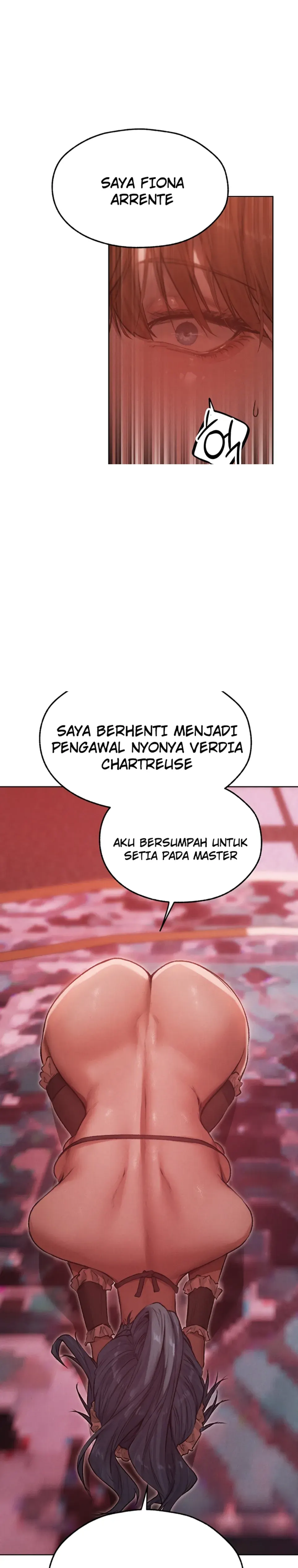 image-komik-milf-hunting-in-another-world-chapter-91-15/19