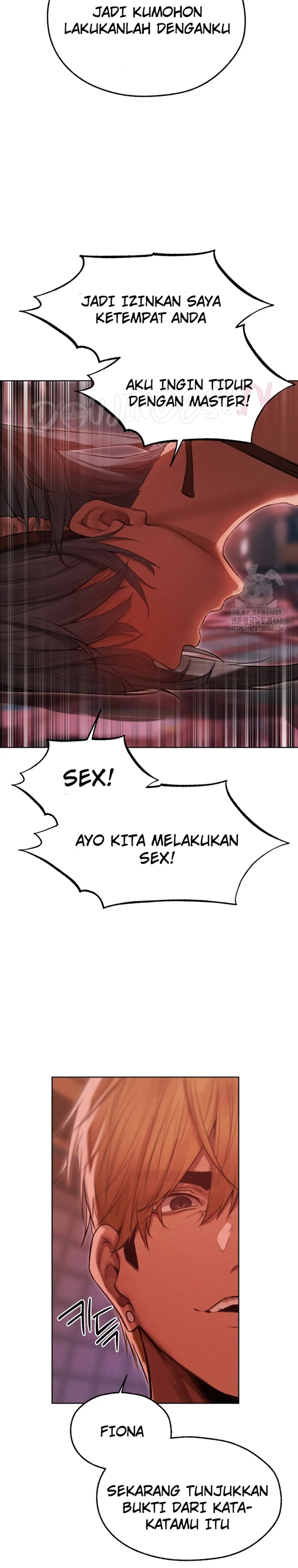 image-komik-milf-hunting-in-another-world-chapter-91-16/19