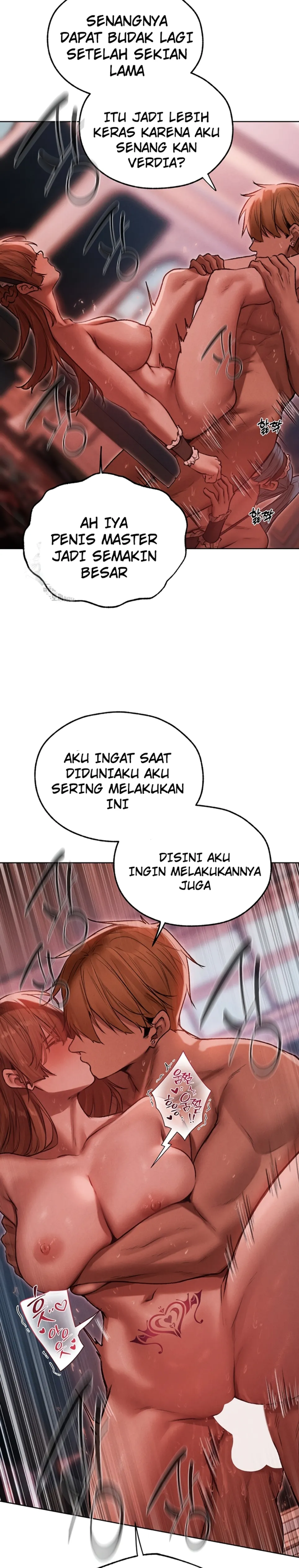 image-komik-milf-hunting-in-another-world-chapter-91-18/19