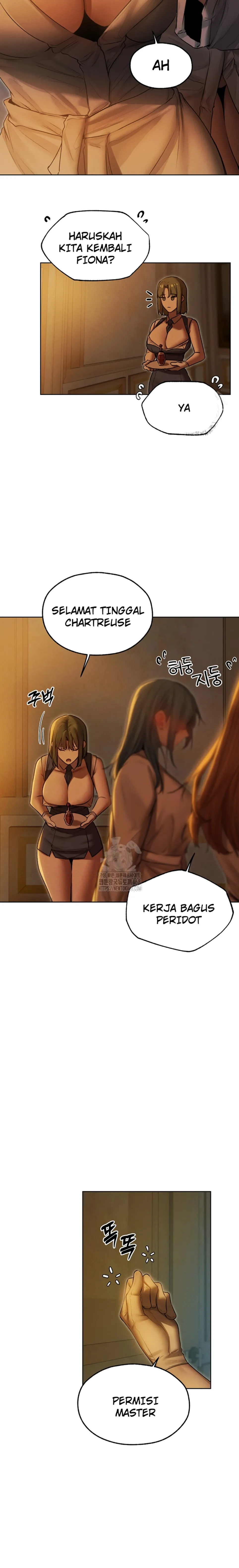 image-komik-milf-hunting-in-another-world-chapter-92-2/17