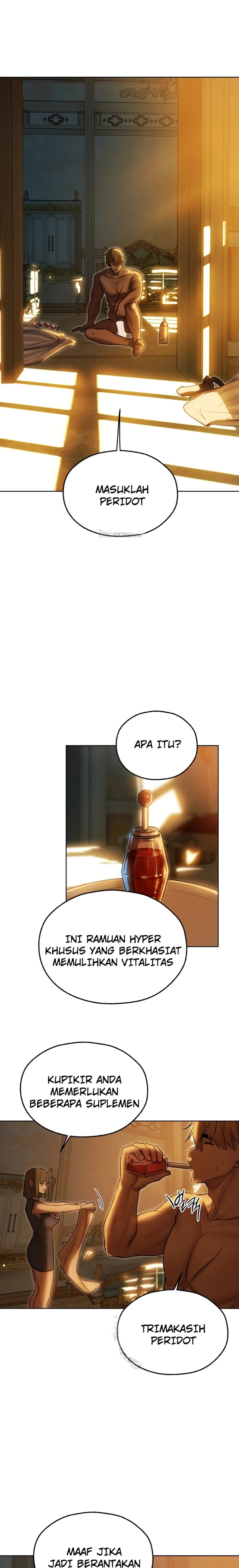 image-komik-milf-hunting-in-another-world-chapter-92-3/17