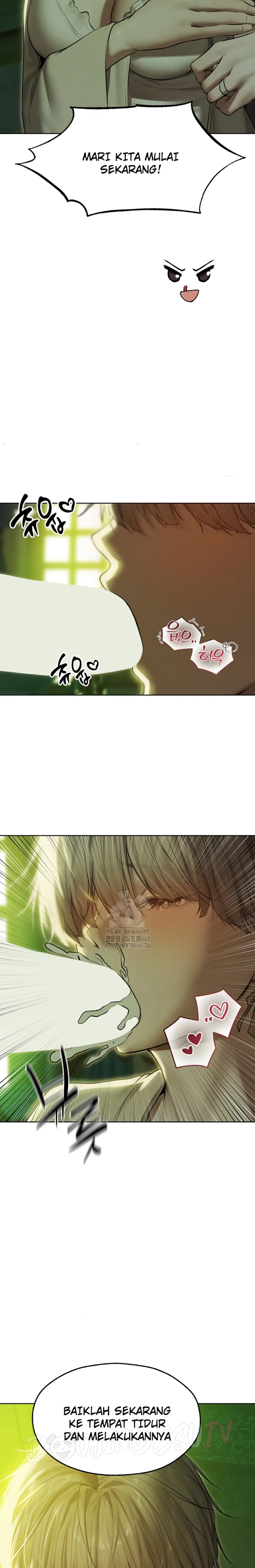 image-komik-milf-hunting-in-another-world-chapter-92-14/17