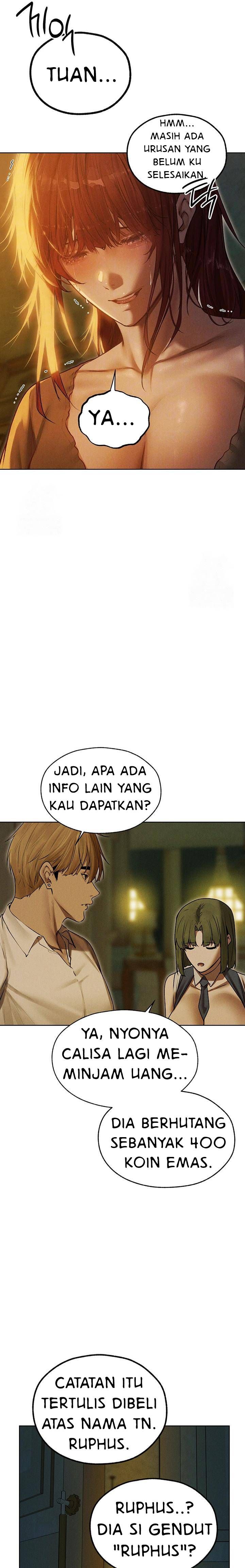 image-komik-milf-hunting-in-another-world-chapter-93-1/23