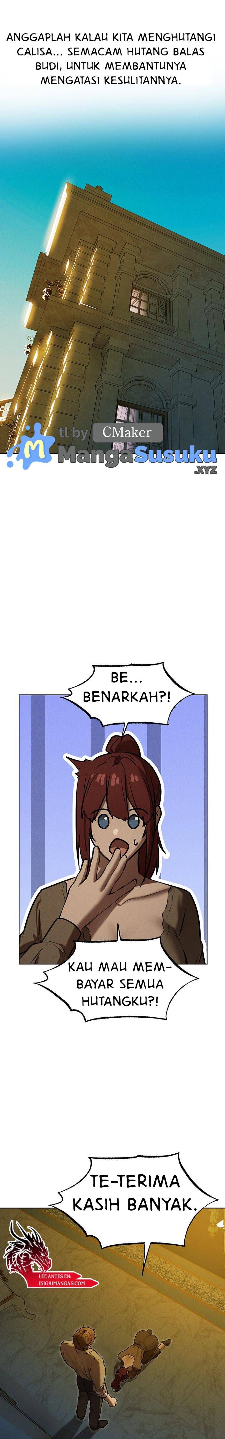 image-komik-milf-hunting-in-another-world-chapter-93-3/23