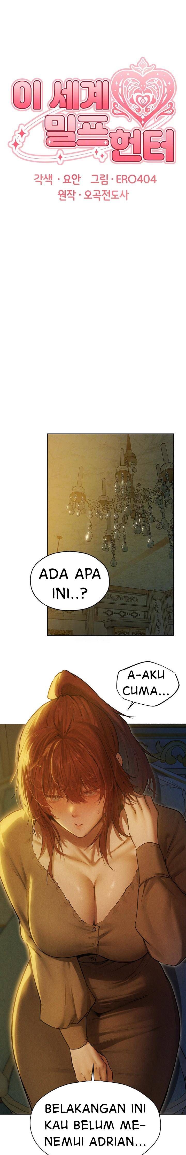 image-komik-milf-hunting-in-another-world-chapter-93-4/23