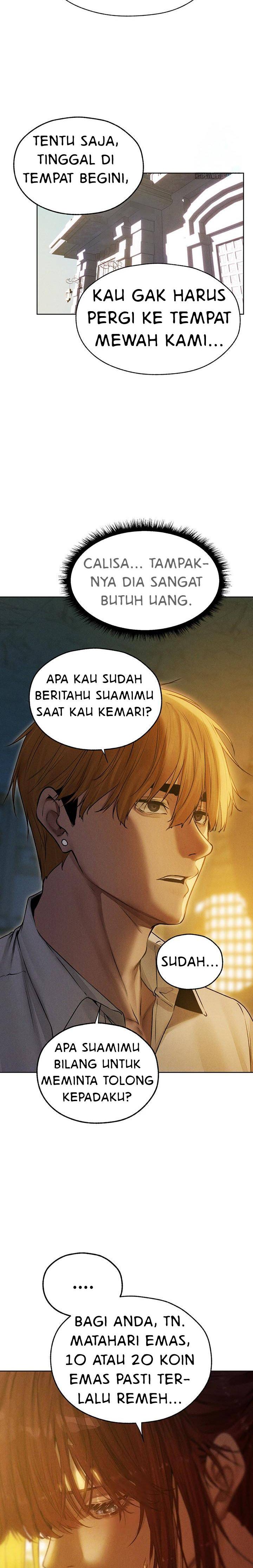 image-komik-milf-hunting-in-another-world-chapter-93-5/23