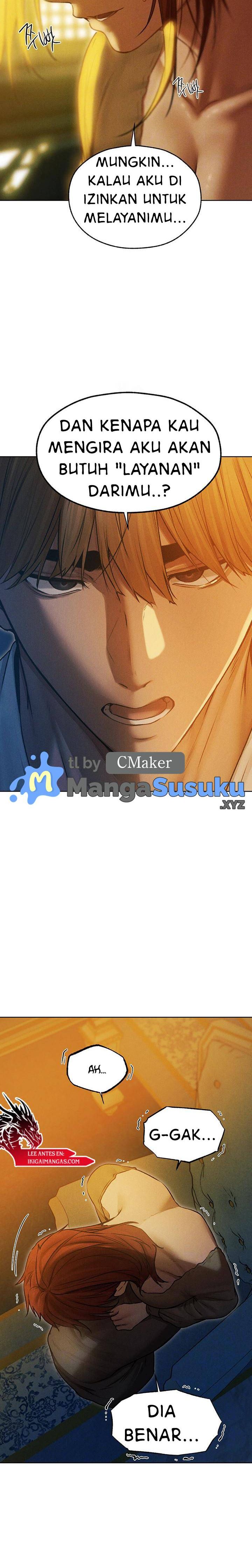 image-komik-milf-hunting-in-another-world-chapter-93-6/23