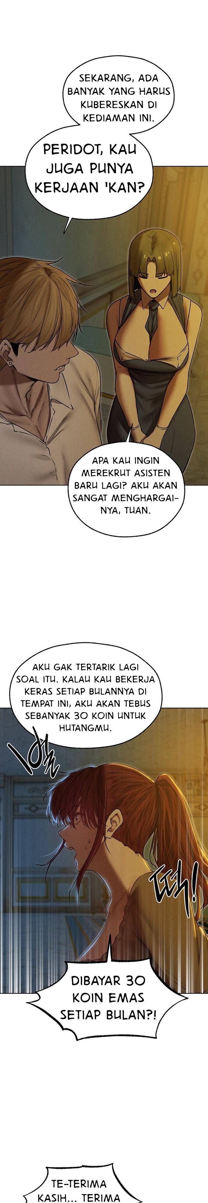 image-komik-milf-hunting-in-another-world-chapter-93-7/23