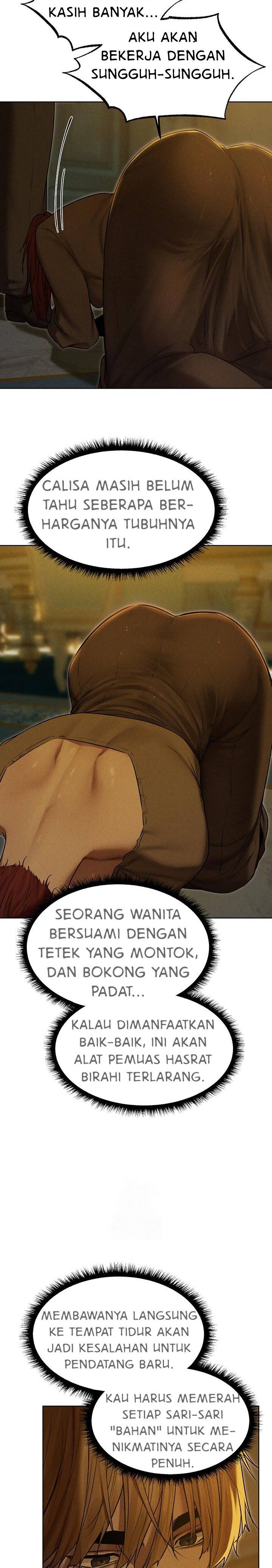 image-komik-milf-hunting-in-another-world-chapter-93-8/23