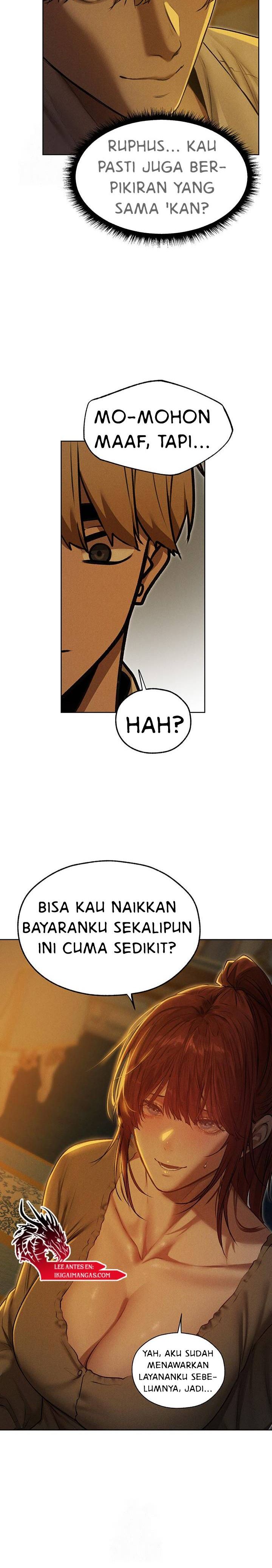 image-komik-milf-hunting-in-another-world-chapter-93-9/23