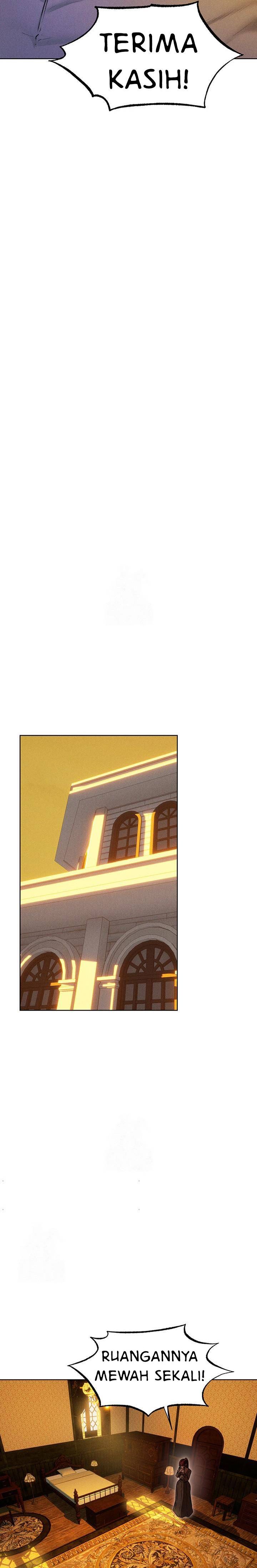 image-komik-milf-hunting-in-another-world-chapter-93-11/23