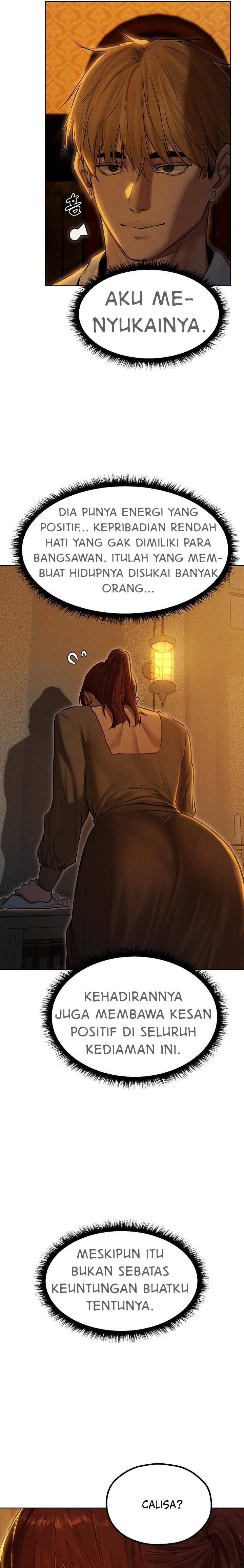 image-komik-milf-hunting-in-another-world-chapter-93-13/23