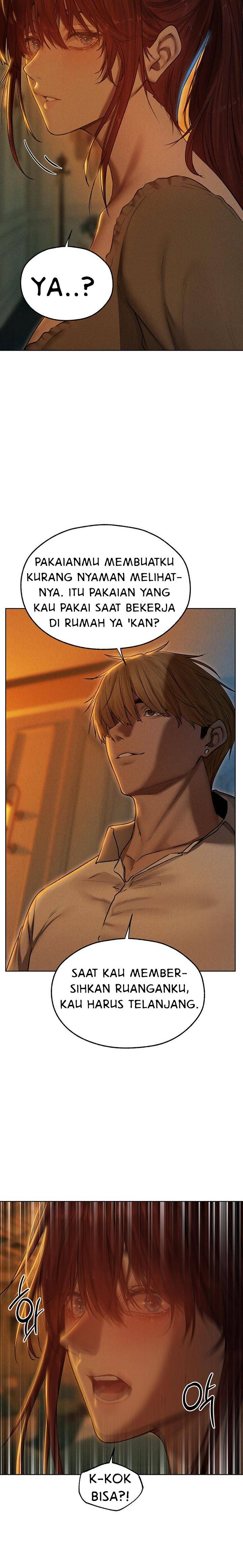 image-komik-milf-hunting-in-another-world-chapter-93-14/23