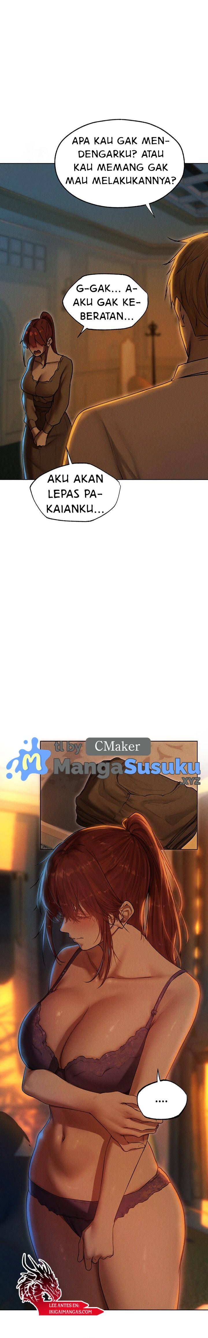 image-komik-milf-hunting-in-another-world-chapter-93-15/23