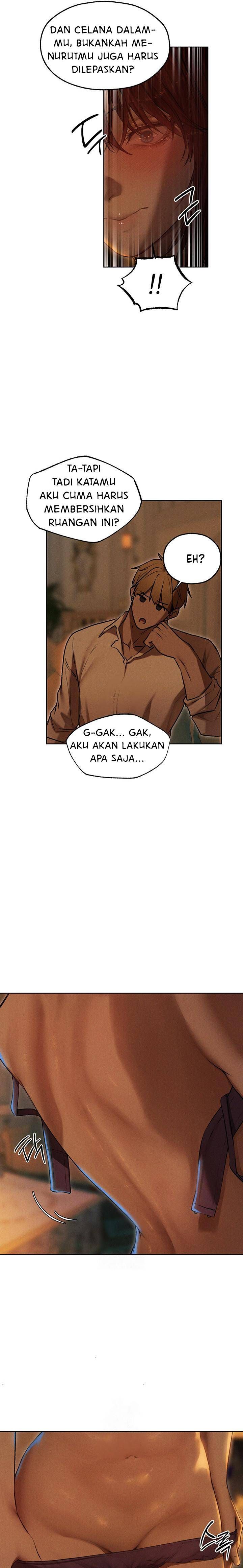 image-komik-milf-hunting-in-another-world-chapter-93-16/23
