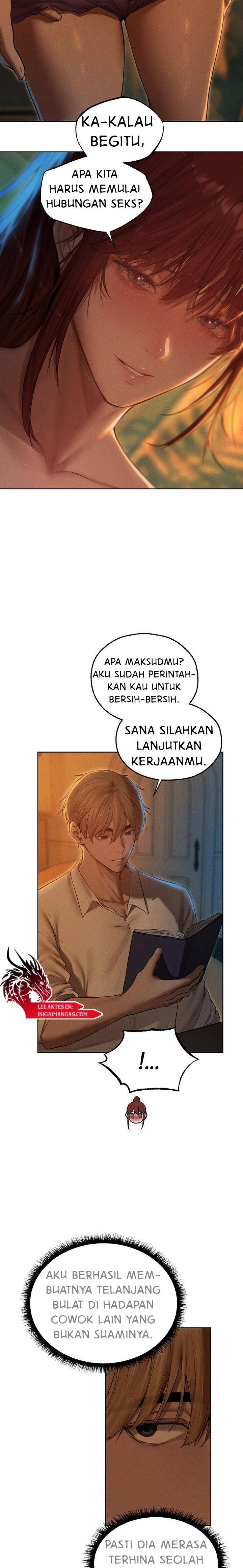 image-komik-milf-hunting-in-another-world-chapter-93-17/23