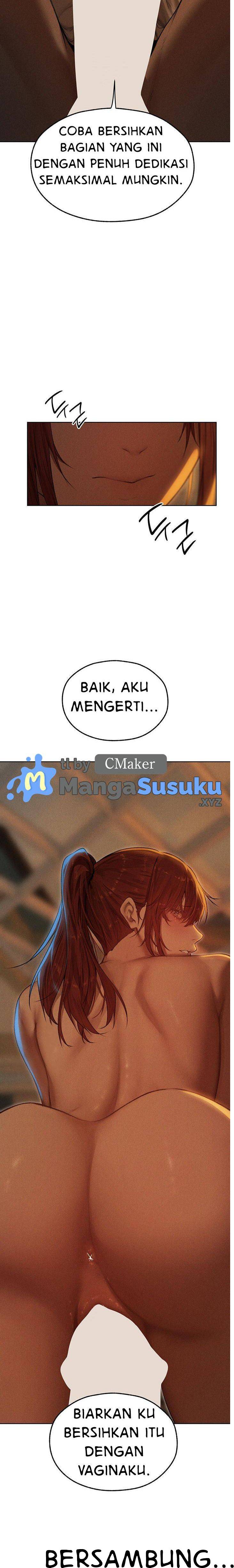 image-komik-milf-hunting-in-another-world-chapter-93-21/23