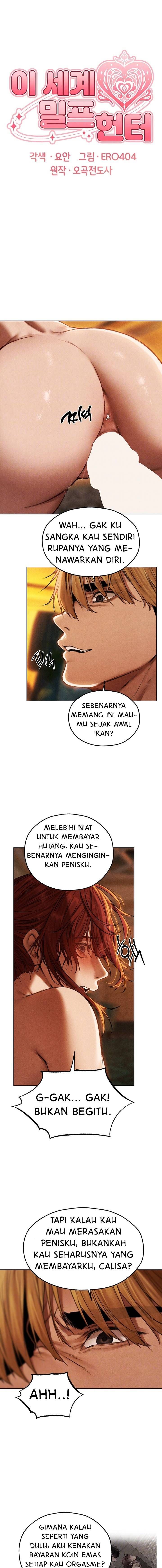 image-komik-milf-hunting-in-another-world-chapter-94-1/18