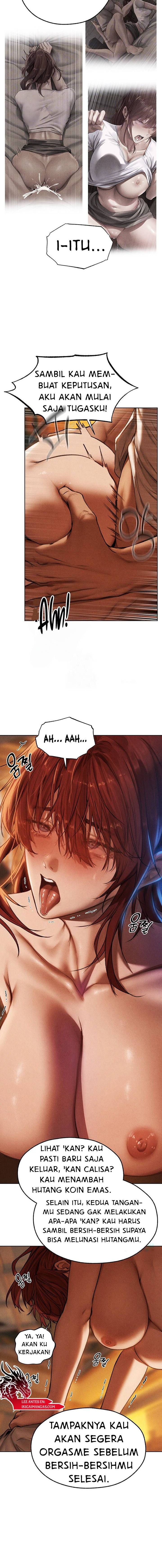 image-komik-milf-hunting-in-another-world-chapter-94-2/18