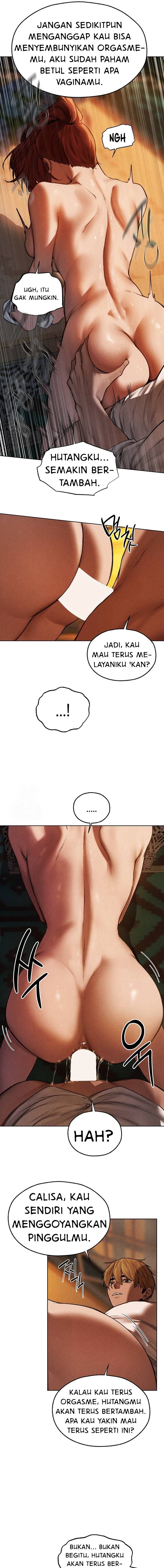 image-komik-milf-hunting-in-another-world-chapter-94-3/18