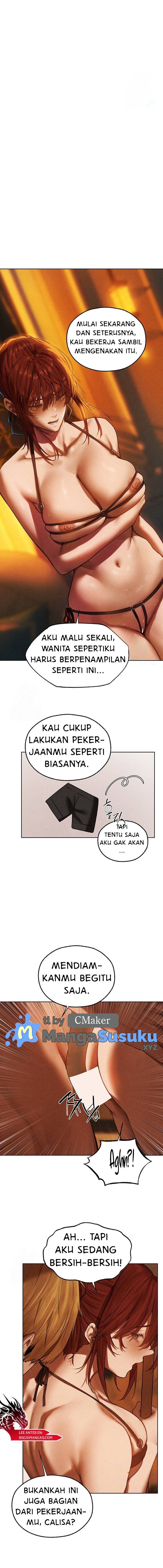 image-komik-milf-hunting-in-another-world-chapter-94-6/18