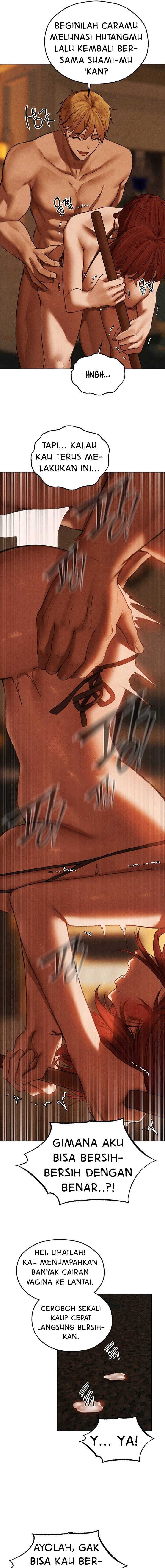 image-komik-milf-hunting-in-another-world-chapter-94-7/18