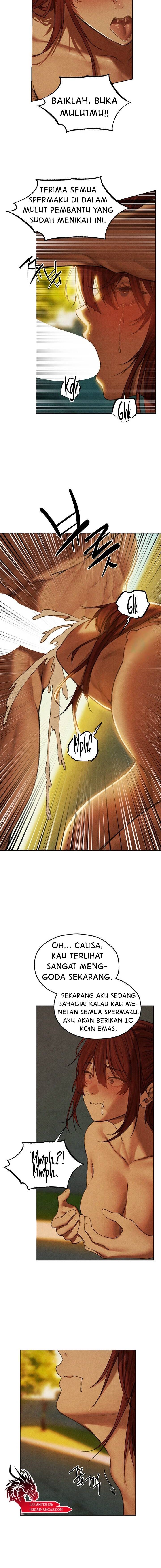 image-komik-milf-hunting-in-another-world-chapter-94-10/18