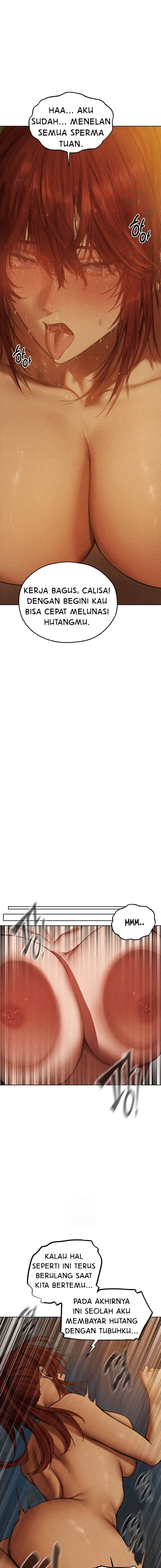 image-komik-milf-hunting-in-another-world-chapter-94-11/18