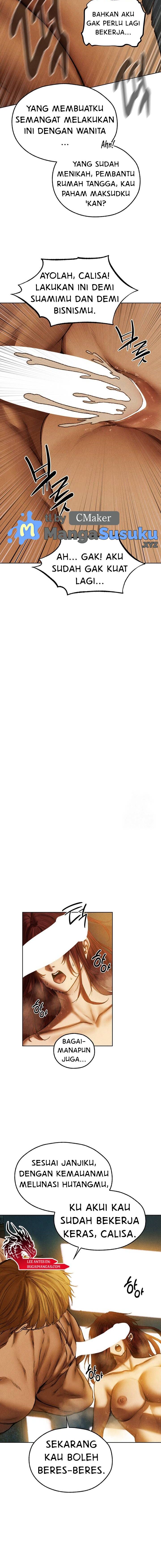 image-komik-milf-hunting-in-another-world-chapter-94-12/18