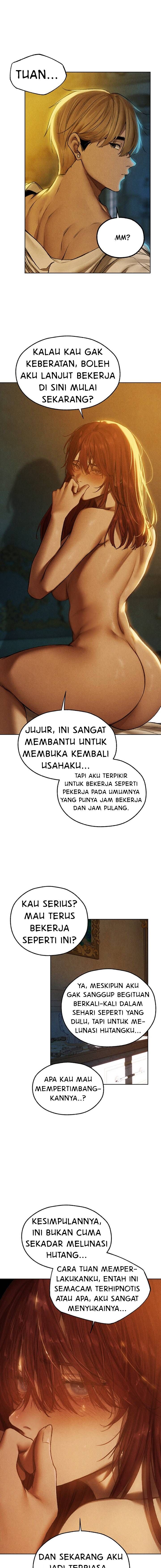 image-komik-milf-hunting-in-another-world-chapter-94-13/18