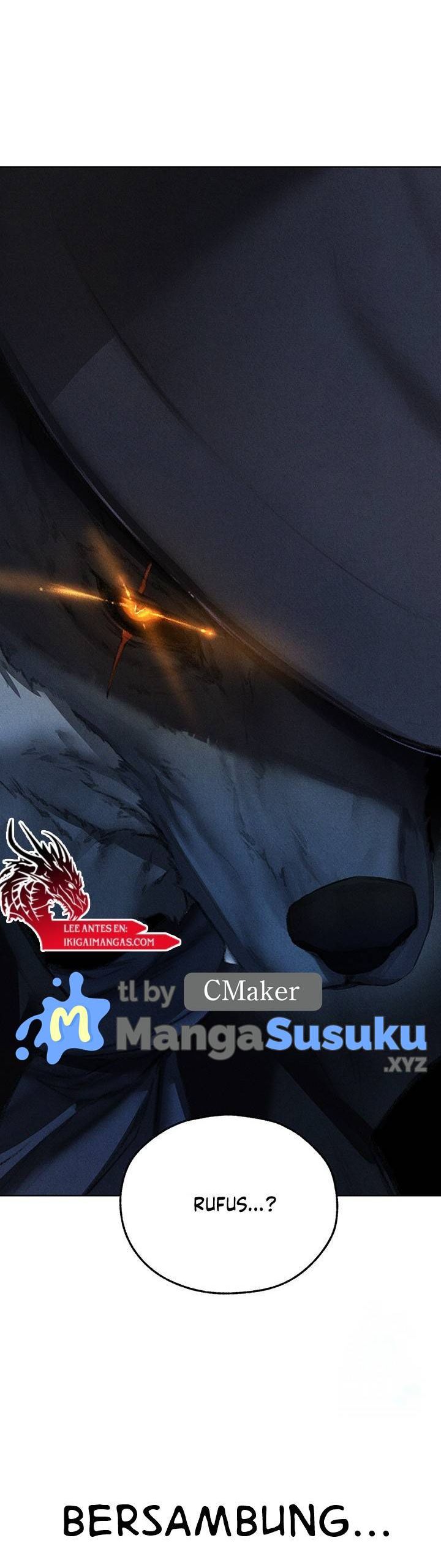 image-komik-milf-hunting-in-another-world-chapter-94-16/18