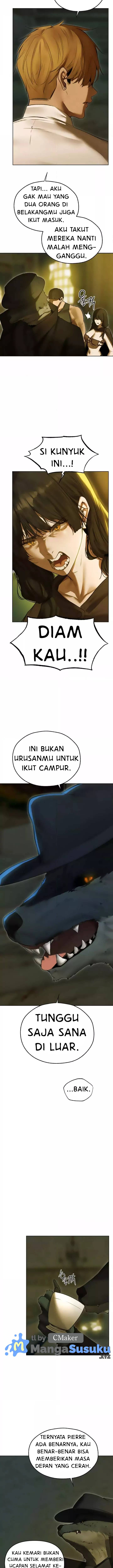 image-komik-milf-hunting-in-another-world-chapter-95-2/14