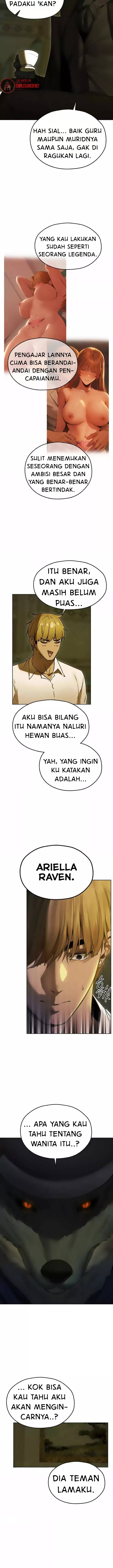 image-komik-milf-hunting-in-another-world-chapter-95-3/14