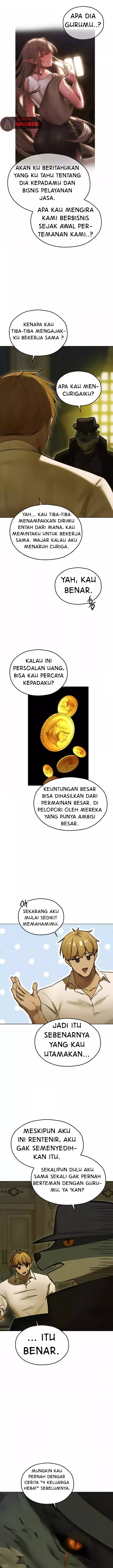 image-komik-milf-hunting-in-another-world-chapter-95-4/14