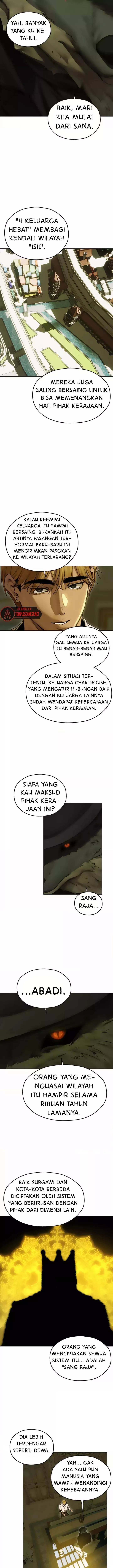 image-komik-milf-hunting-in-another-world-chapter-95-5/14