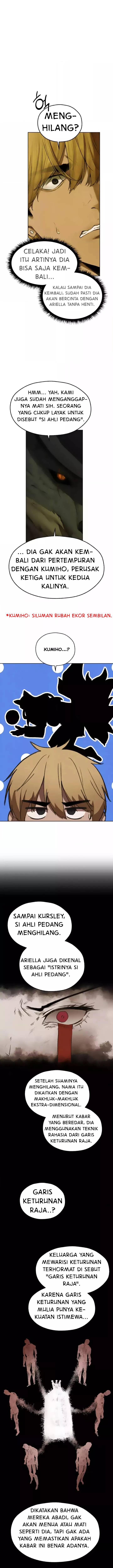 image-komik-milf-hunting-in-another-world-chapter-95-7/14