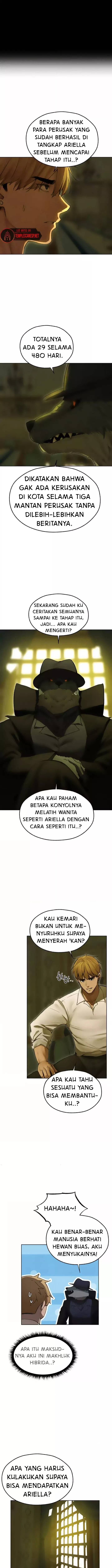 image-komik-milf-hunting-in-another-world-chapter-95-8/14