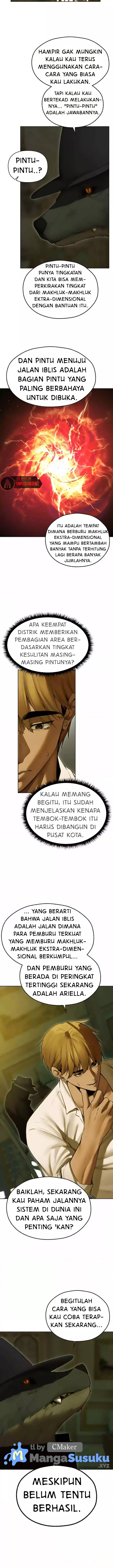 image-komik-milf-hunting-in-another-world-chapter-95-9/14