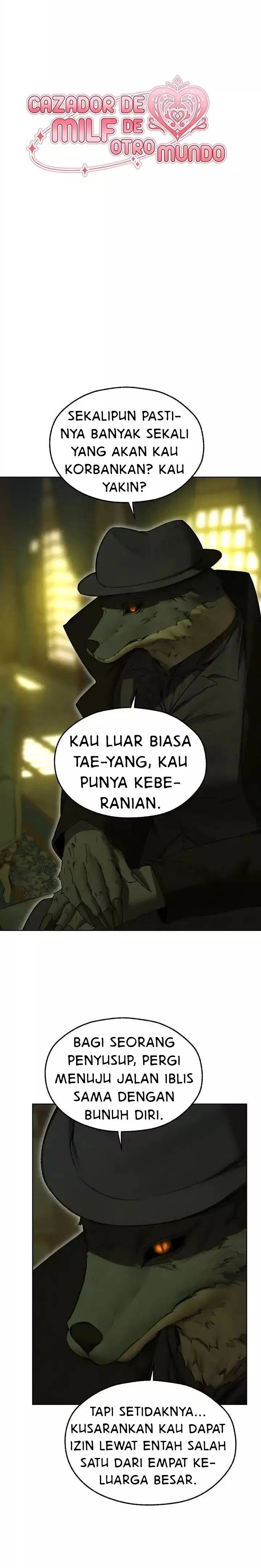 image-komik-milf-hunting-in-another-world-chapter-96-1/23