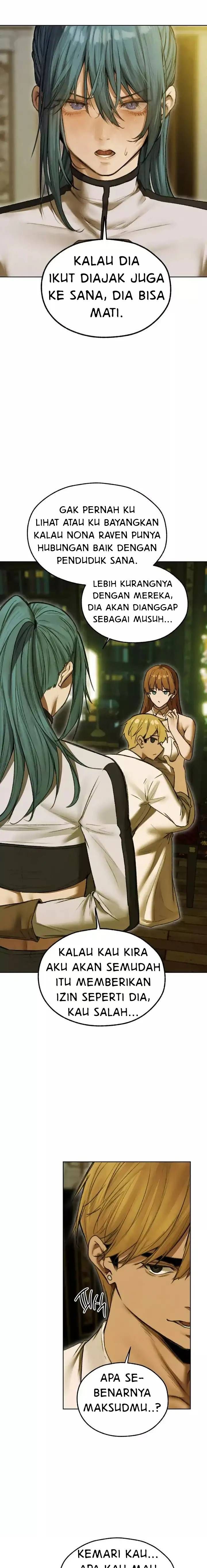 image-komik-milf-hunting-in-another-world-chapter-96-4/23