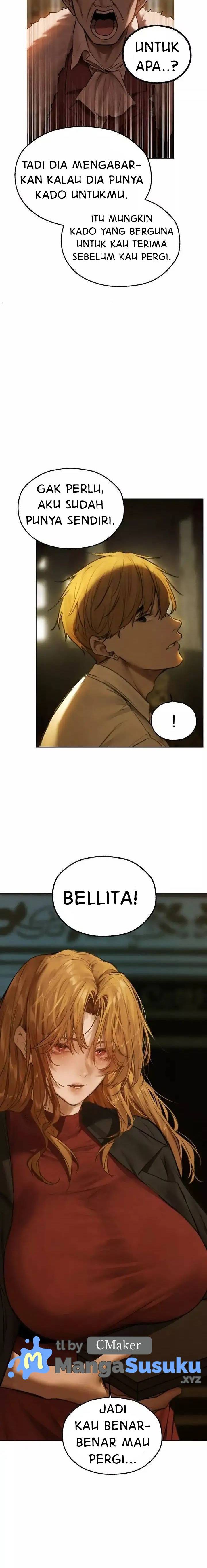 image-komik-milf-hunting-in-another-world-chapter-96-6/23