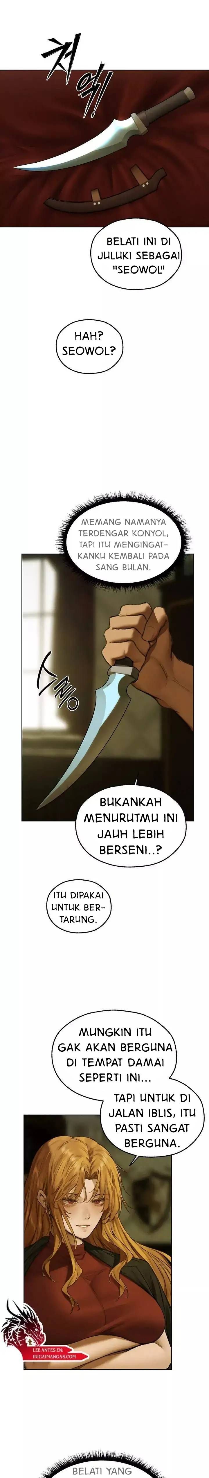 image-komik-milf-hunting-in-another-world-chapter-96-7/23