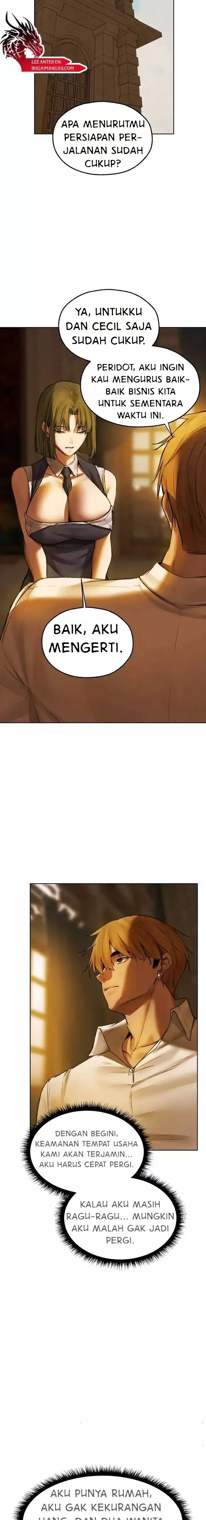 image-komik-milf-hunting-in-another-world-chapter-96-10/23