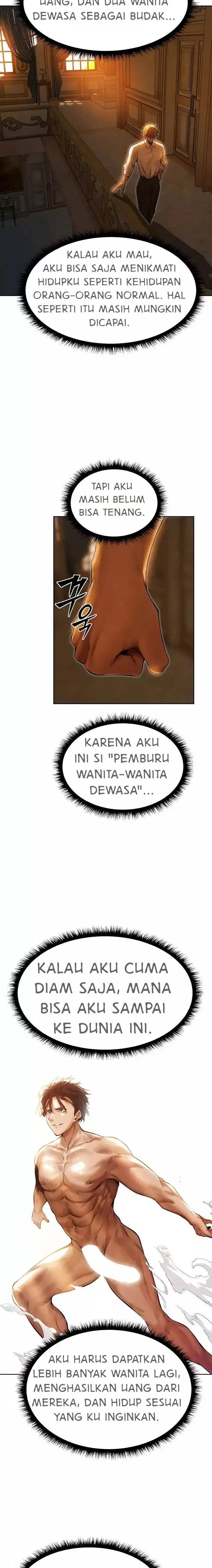 image-komik-milf-hunting-in-another-world-chapter-96-11/23