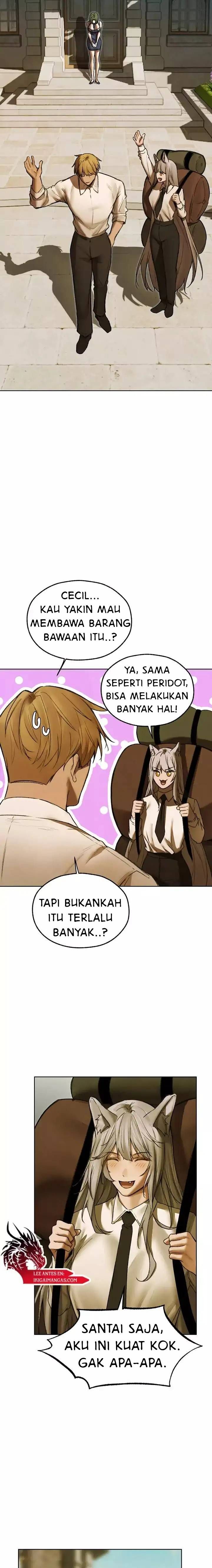 image-komik-milf-hunting-in-another-world-chapter-96-13/23