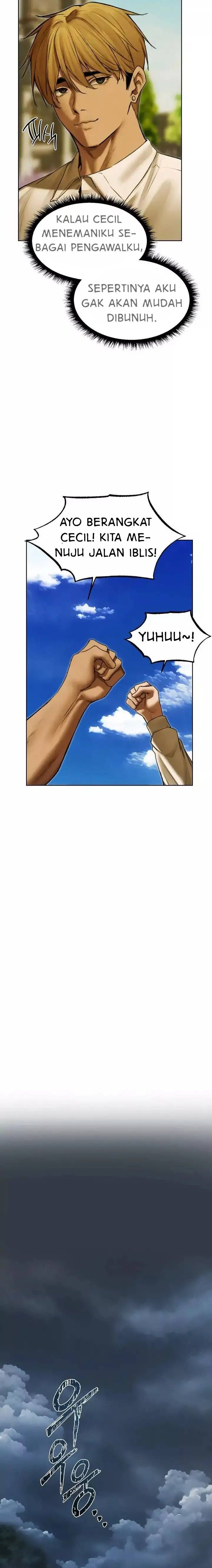 image-komik-milf-hunting-in-another-world-chapter-96-14/23