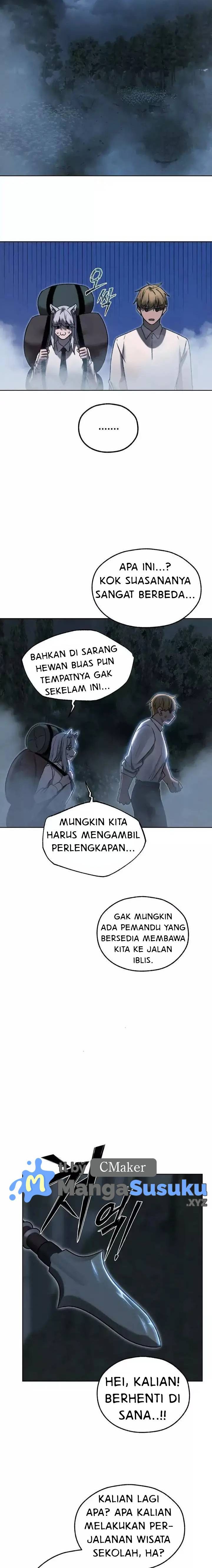 image-komik-milf-hunting-in-another-world-chapter-96-15/23