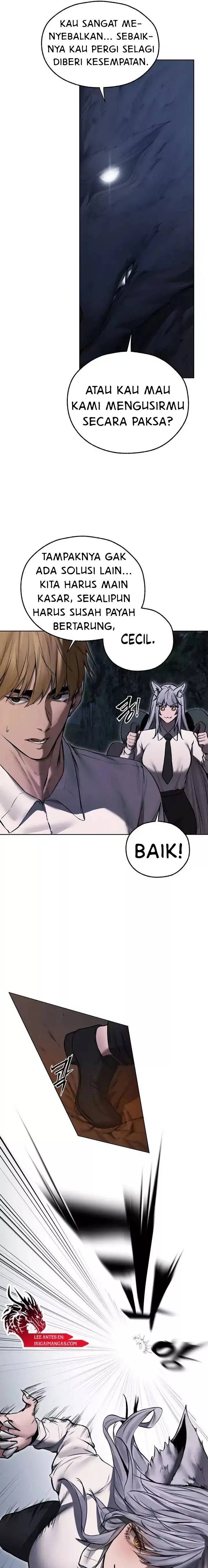 image-komik-milf-hunting-in-another-world-chapter-96-19/23